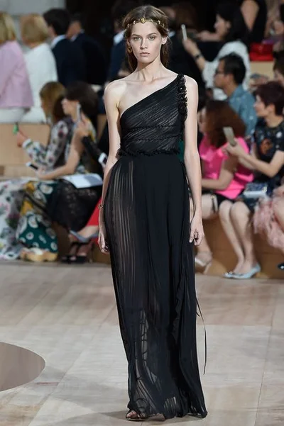 Look 27